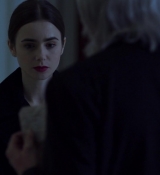 Inheritance_2020_1080p_28131929.jpg