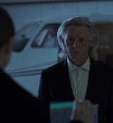 Inheritance_2020_1080p_28133029.jpg