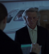Inheritance_2020_1080p_28133429.jpg