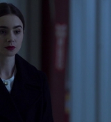 Inheritance_2020_1080p_28133729.jpg