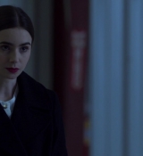 Inheritance_2020_1080p_28133929.jpg