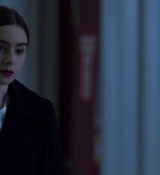 Inheritance_2020_1080p_28134029.jpg