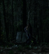 Inheritance_2020_1080p_28135529.jpg