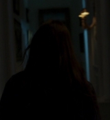 Inheritance_2020_1080p_28136229.jpg