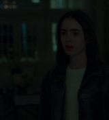 Inheritance_2020_1080p_28136429.jpg
