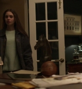 Inheritance_2020_1080p_28136529.jpg