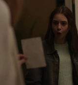 Inheritance_2020_1080p_28136729.jpg