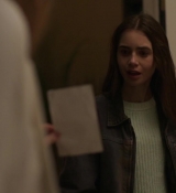 Inheritance_2020_1080p_28136829.jpg