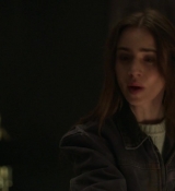 Inheritance_2020_1080p_28137029.jpg