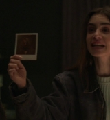 Inheritance_2020_1080p_28137329.jpg