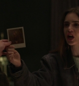 Inheritance_2020_1080p_28137429.jpg
