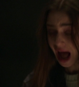 Inheritance_2020_1080p_28137929.jpg