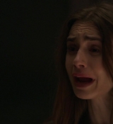 Inheritance_2020_1080p_28138229.jpg