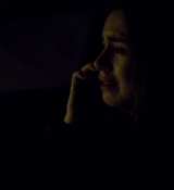 Inheritance_2020_1080p_28139829.jpg