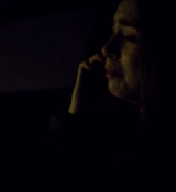 Inheritance_2020_1080p_28139929.jpg
