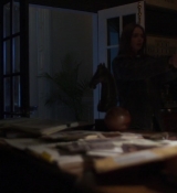 Inheritance_2020_1080p_28140429.jpg
