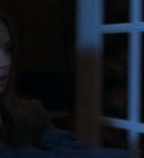 Inheritance_2020_1080p_28140629.jpg