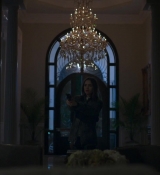Inheritance_2020_1080p_28140829.jpg