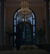 Inheritance_2020_1080p_28141029.jpg