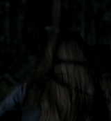 Inheritance_2020_1080p_28142829.jpg