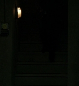 Inheritance_2020_1080p_28143229.jpg