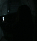Inheritance_2020_1080p_28144329.jpg