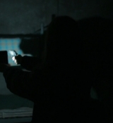 Inheritance_2020_1080p_28145229.jpg