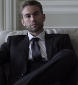 Inheritance_2020_1080p_2814629.jpg