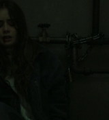 Inheritance_2020_1080p_28146629.jpg