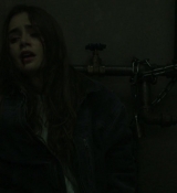 Inheritance_2020_1080p_28146829.jpg