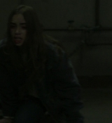 Inheritance_2020_1080p_28147029.jpg