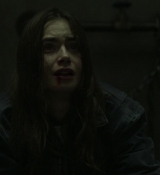 Inheritance_2020_1080p_28147329.jpg