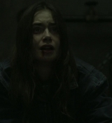 Inheritance_2020_1080p_28147729.jpg