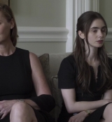 Inheritance_2020_1080p_2814829.jpg