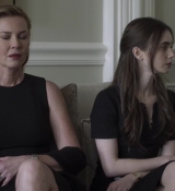 Inheritance_2020_1080p_2814929.jpg