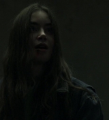 Inheritance_2020_1080p_28149429.jpg