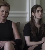 Inheritance_2020_1080p_2815029.jpg