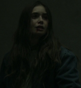 Inheritance_2020_1080p_28150429.jpg