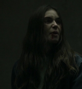 Inheritance_2020_1080p_28150829.jpg