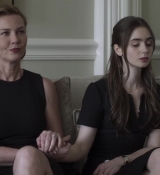 Inheritance_2020_1080p_2815129.jpg