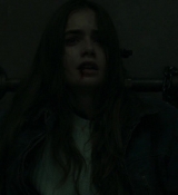 Inheritance_2020_1080p_28152129.jpg