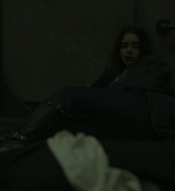 Inheritance_2020_1080p_28152229.jpg