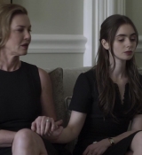 Inheritance_2020_1080p_2815229.jpg