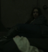 Inheritance_2020_1080p_28152329.jpg
