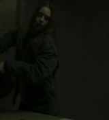 Inheritance_2020_1080p_28154329.jpg