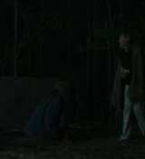 Inheritance_2020_1080p_28155129.jpg