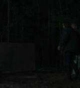 Inheritance_2020_1080p_28155229.jpg