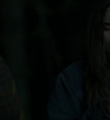 Inheritance_2020_1080p_28155529.jpg