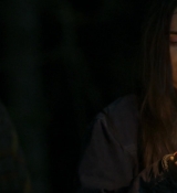 Inheritance_2020_1080p_28155829.jpg