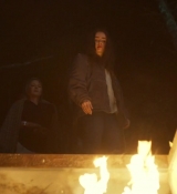 Inheritance_2020_1080p_28156029.jpg